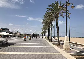 turistipercaso cultura-rcrcc