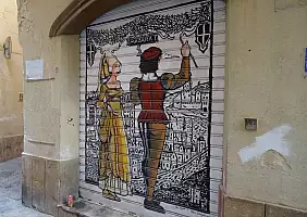 turistipercaso cultura-rcynd