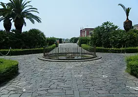 turistipercaso cultura-rd7ph