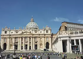 turistipercaso cultura-rdb17