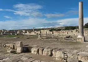turistipercaso cultura-rdfmt