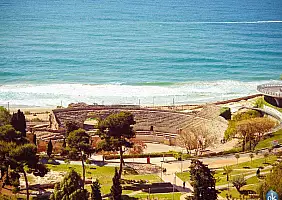 turistipercaso cultura-rdpda