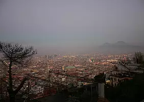 turistipercaso cultura-rdraf