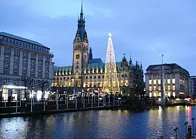 turistipercaso cultura-re8nu
