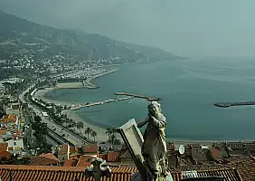 turistipercaso cultura-regxz