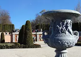 turistipercaso cultura-reqf8