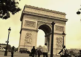 turistipercaso cultura-reqt3