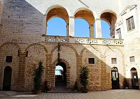 turistipercaso cultura-rf4kk