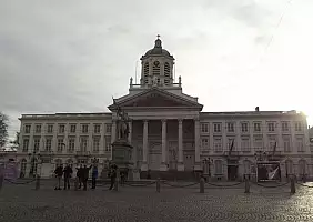 turistipercaso cultura-rff1u