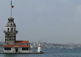 turistipercaso cultura-rfgps