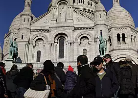 turistipercaso cultura-rfugd