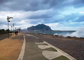 turistipercaso cultura-rfx5j
