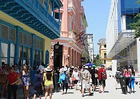 turistipercaso cultura-rfxdt