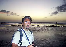 turistipercaso cultura-rgg4g