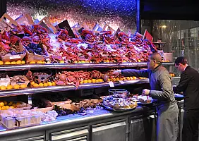 turistipercaso cultura-rgghe