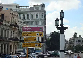 turistipercaso cultura-rhu54