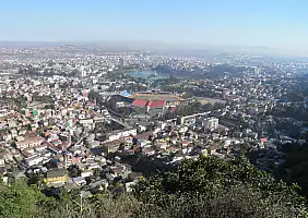 turistipercaso cultura-rhwu4