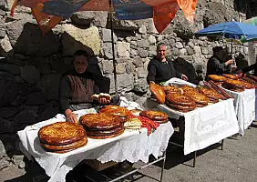 turistipercaso cultura-rjgan