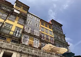 turistipercaso cultura-rjvvy