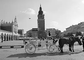 turistipercaso cultura-rk4u4