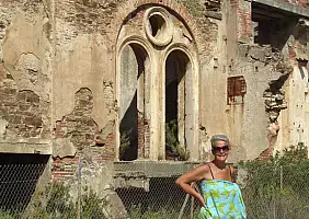 turistipercaso cultura-rk6n7