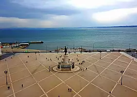 turistipercaso cultura-rk86w