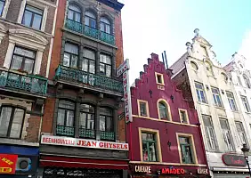 turistipercaso cultura-rk9j3