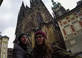 turistipercaso cultura-rkn8p
