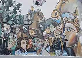 turistipercaso cultura-rktd6
