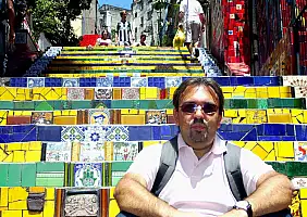 turistipercaso cultura-rktpp