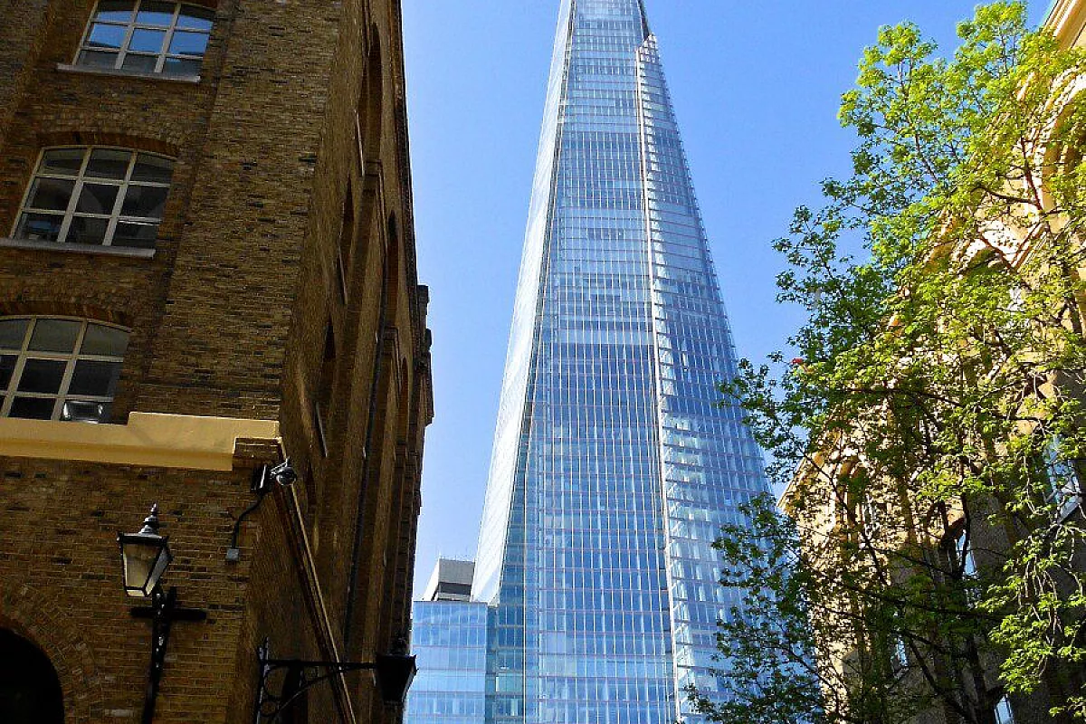Shard