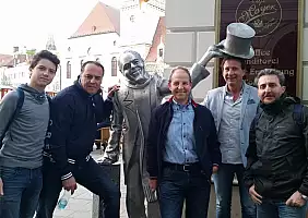 turistipercaso cultura-rm2wa