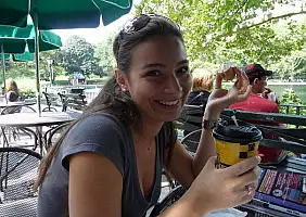 turistipercaso cultura-rm52h