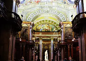 turistipercaso cultura-rm6pw