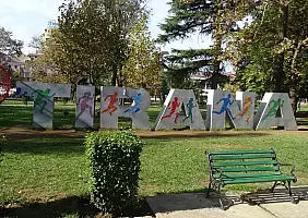 turistipercaso cultura-rmb45
