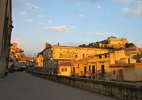 turistipercaso cultura-rn9z7