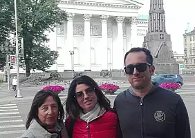 turistipercaso cultura-rnbz6