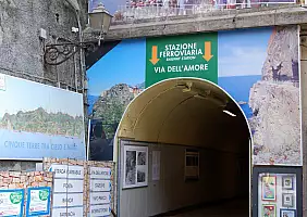 turistipercaso cultura-rneqe