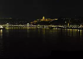 turistipercaso cultura-rnkac