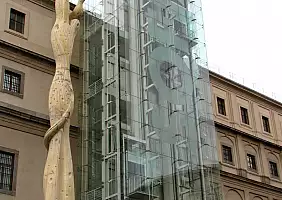 turistipercaso cultura-rnkee