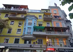 turistipercaso cultura-rnn1x