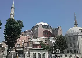 turistipercaso cultura-rnu2y