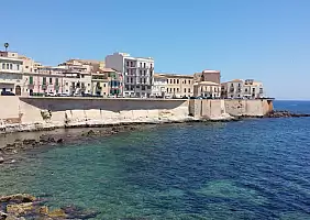 turistipercaso cultura-rnyvt
