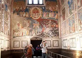 turistipercaso cultura-rpeyb
