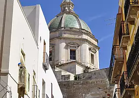 turistipercaso cultura-rpnyr