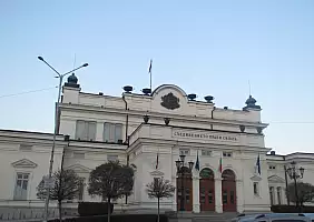 turistipercaso cultura-rppkd