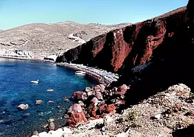 turistipercaso cultura-rpwb4