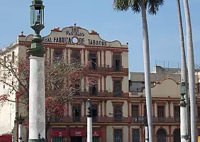 turistipercaso cultura-rpwkd