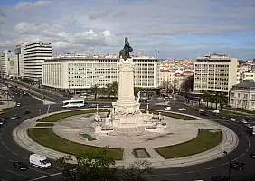 turistipercaso cultura-rq5xd