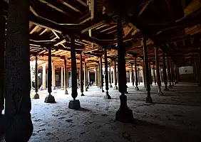 turistipercaso cultura-rq7r1